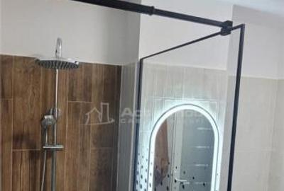 3 cam M17 renovat 2026 totul nou primul chirias - 13