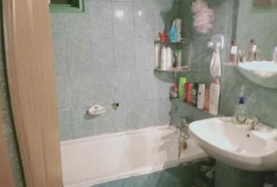 Apartament cu 3 camere în Crângași - 6