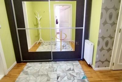 Apartament cu 3 camere în Bălcescu - 6