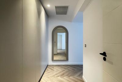 Apartament cu 2 camere decomandat, mobilat în Vitan-Bârzești - 10