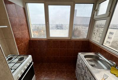 Apartament cu 3 camere decomandat, mobilat în 1 Decembrie 1918 - 9
