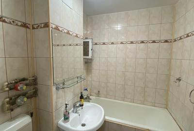 Apartament cu 4 camere decomandat în Tineretului - 27