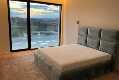 Casă cu 4 camere în Dosu Bricii - 3