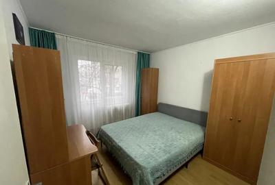 Apartament 2 camere SD, in Alexandru, - 3