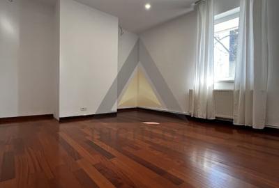 Apartament cu 4 camere decomandat în Primăverii - 6
