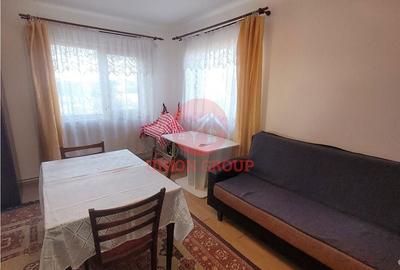 Casă cu 4 camere cu Teren 2500 Mp în Agigea - 6