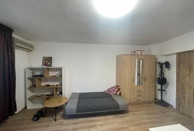 Vanzare | Garsoniera | Veteranilor - Apeductului | - 3