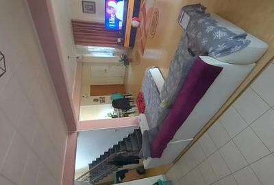 Casa de vanzare - 2