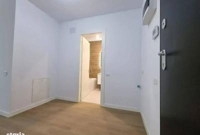 Apartament cu 2 camere în Fizicienilor - 8