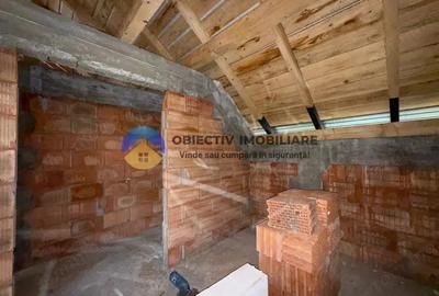 Casa de vanzare Oportunitate de investi?ie Zona Gara Veche - 13