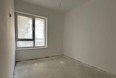 Apartament 3 Camere | 2 Bai | Etaj Intermediar | Metrou Berceni - 16