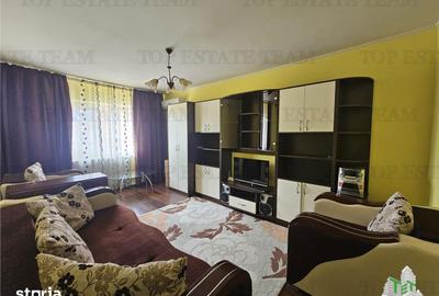 Apartament cu 2 camere în Sud - 9