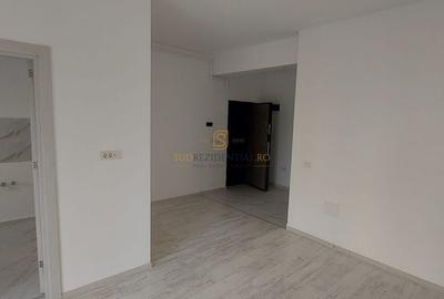 Apartament cu 3 camere de inchiriat, loc de parcare, zona Brancoveanu - 2