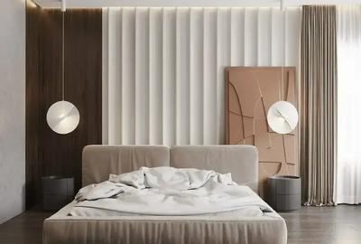 Comision 0 | Apartament 3 Camere Metrou | Dezvoltator | Decomandat - 5