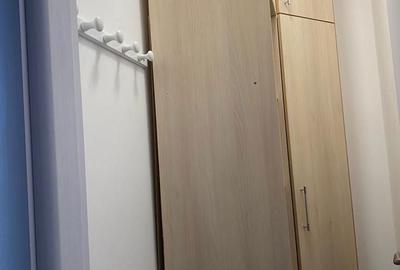 Garsonieră decomandată în Militari - 7