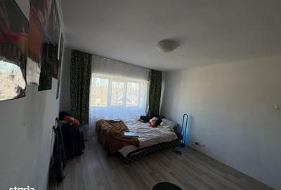 Garsonieră, mobilată în Independenței - 5