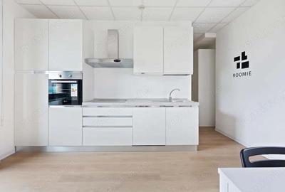 Inchiriere garsoniera Tei - 1