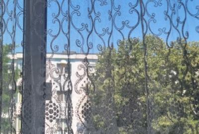 Proprietar Apartament 3 cam. Tg.Cucu-Podul de Fier Palatul de Justitie - 5