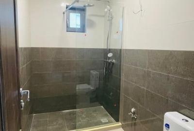 APARTAMENT 3 CAMERE | DECOMANDAT | ZONA COMPOZITORI | LOC DE PARCARE INCLUS - 8