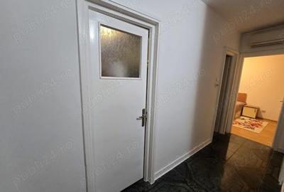 Apartament cu 2 camere decomandat în Central - 3