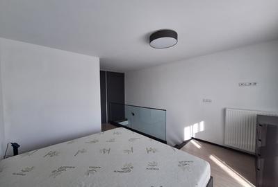 Apartament de inchiriat 2 camere cu Turnisor Str. Ogorului ! - 7