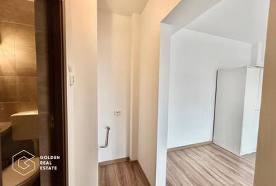 Apartament cu 3 camere decomandat în Micălaca - 9