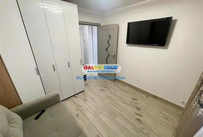 Apartament 2 camere | Lujerului | Decomandat | 6min. metrou - 4