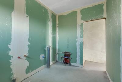 Casa de tip duplex cu CF, la 10 minute de RIVUS MALL, Cluj-Napoca - 17