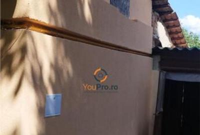 Casa individuala in Timisoara zona Ciarda Rosie - 4