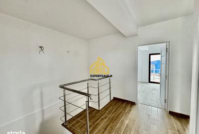 Casă cu 4 camere cu Teren 360 Mp în Clinceni - 11