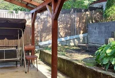 Sangeorgiu de Mures - Vanzare casa 4 camere - Str. Strimba Sangeorgiu de Mures - Vanzare casa 4 camere - Str. Strimba - 6