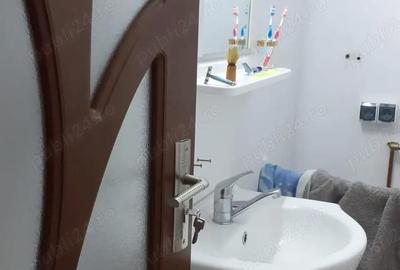 Casă cu 2 camere în Central