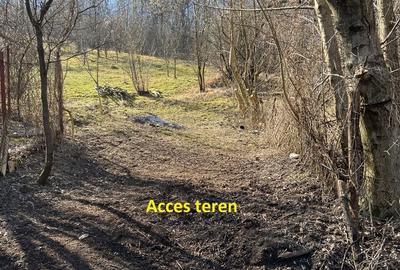 Spațiu comercial, în Breaza - 2