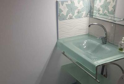 Apartament cu 3 camere decomandat în Drumul Carului - 3