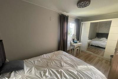 Apartament cu 2 camere în Craiovița Nouă - 6