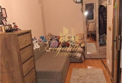 Apartament 2 camere, ETAJ 2, IDEAL INVESTITIE - Zona Sagului - 2