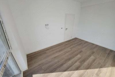 FARA COMISION. Bloc Nou. Etaj 1. Timisoara-Sagului. Bucatarie Inchisa - 3