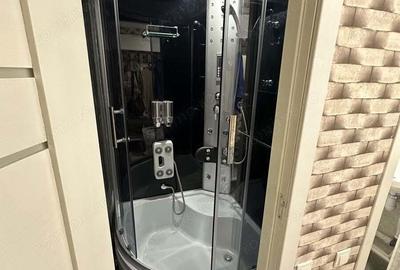 Apartament cu 2 camere în Crângași