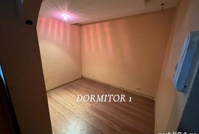 Apartament de vinzare la parter 1 living si 2 Dormitoare - 2