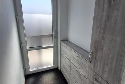 Casă cu 4 camere cu Teren 150 Mp în Aeroport - 8