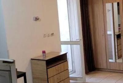 Garsonieră decomandată, mobilată în Sălaj - 4