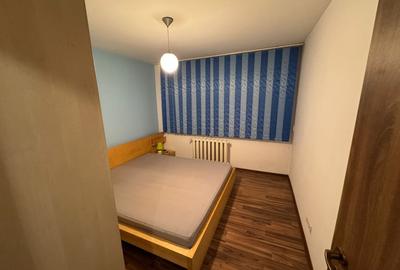 2 Camere | Giulesti - Constructorilor | Reabilitat Termic | Comision 0% - 7