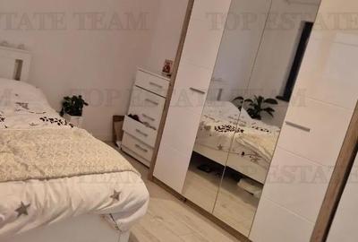 Vile individuale cu 4 camere P+1E+Pod, cu toate utilitatile si curte generoasa, - 10