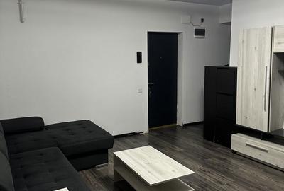 Apartament cu 2 camere în Rahova - 12