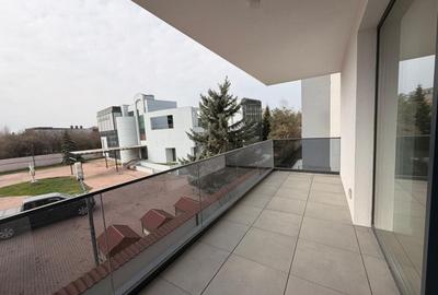 Apartament cu 2 camere în Iancu Nicolae - 7