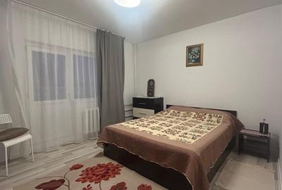 Apartament cu 3 camere decomandat în Vitan Mall - 5
