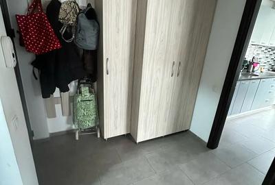 Apartament 2 camere metrou Berceni Apartament 2 camere metrou Berceni - 7