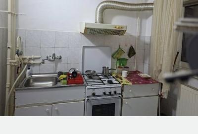 Garsonieră decomandată în Calarași 4 - 7
