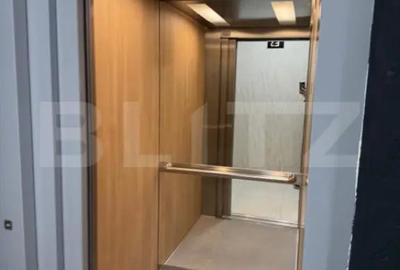 Apartament cu 2 camere semidecomandat în Centura - 1