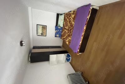 Casa de vanzare Eforie Nord